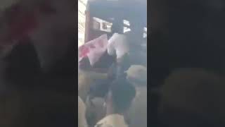 Vaishali Viral Video Gangrape