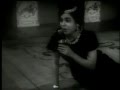 uthao jaam chalo dono saath saath piye.mp4 uthao jaam chalo dono saath saath piye.mp4