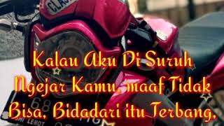 Download lagu Story wa vijar mp3 Download lagu Story wa vijar mp3