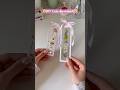Diy Cute Bookmark