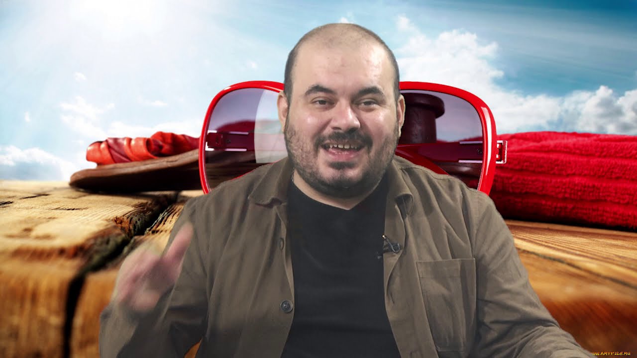 RÜYADA GÖZLÜK GÖRMEK Esved Dini Rüya Tabirleri ve Yorumu Rüya Tabiri