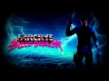 Power Glove - Power Core Extended (Far Cry 3 ...
