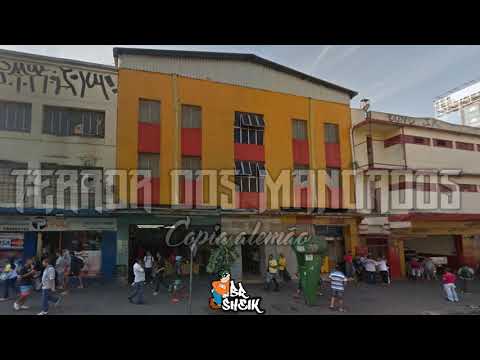 MC DANONE - BRILHANTES [ DJ PH DA SERRA, DJ FIUZA E DJ DELUCA ] 2018