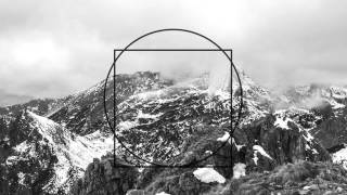 Sidney Charles - Cave Rave | OY376