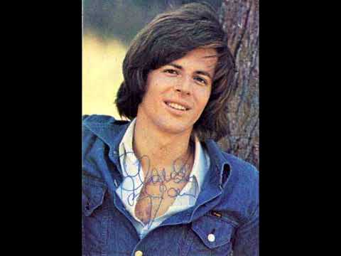 Claudio Baglioni   Un pequeño gran amor