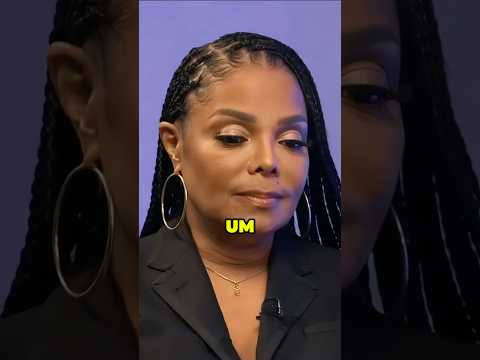 Thumbnail for Inside Janet Jackson’s $2.5 Million Classic Car Collection #JanetJackson #CarCollection #ClassicCars by classic car
