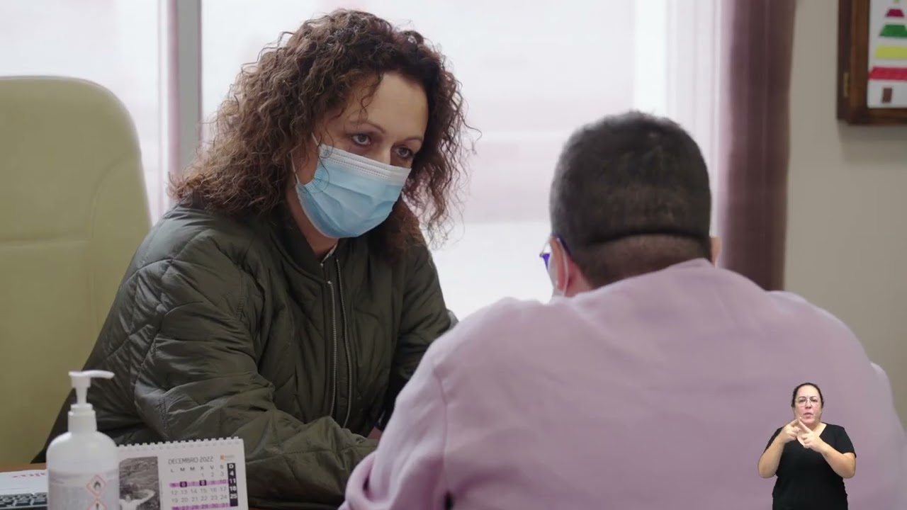 2022 Proxectos de Interese social ASOCIACIÓN ÍNTEGRO