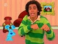 Pistas Da Blue Season 2 Theme 11