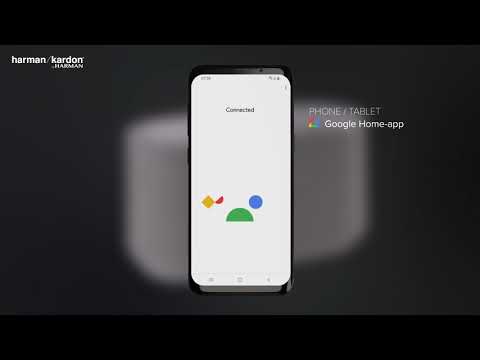 Поличкова акустика harman/kardon Citation 500 (Black)