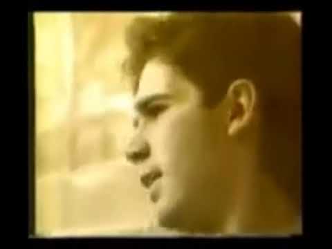 LA POSIBLE MANERA...DIEGO SABATTINI ( 1991)