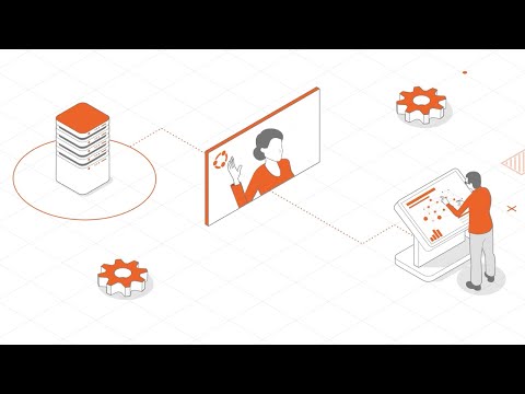 Canonical's open source portfolio