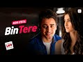 Bin Tere Lyrical Song I Hate Luv Storys Sonam Kapoor Imran Khan Vishal Shekhar