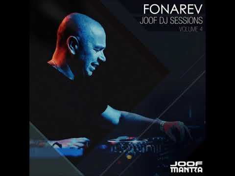 VA - JOOF DJ Sessions, Vol.4 (Vladimir Fonarev) (2017) Pt  2