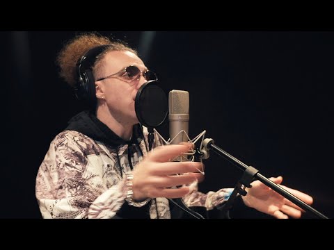 Blaiz Fayah - Dubplate - Little Lion Sound - Bad