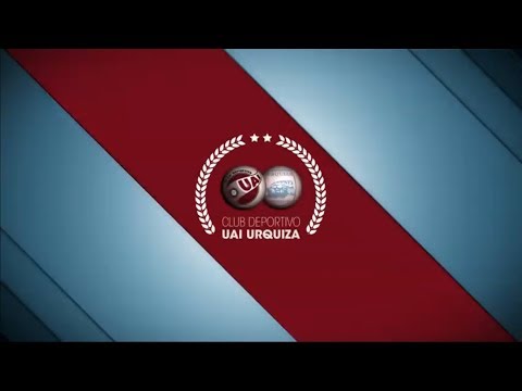 Resumen: UAI Urquiza 0 - Deportivo Español 0