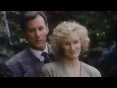 Immediate Family (1989) Trailer