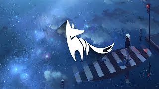 Taska Black - Dreaming ft. Nevve