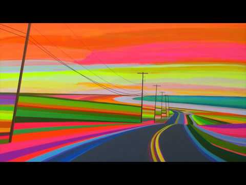 download lagu mp3 mp4 Basenji Can T Get Enough, download lagu Basenji Can T Get Enough gratis, unduh video klip Basenji Can T Get Enough