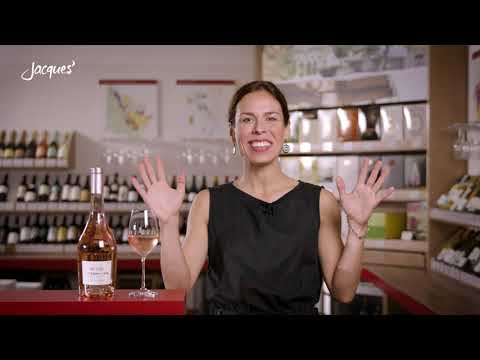 Neuvorstellungen vom 20. September 2021