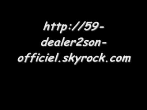 K.ommando Toxik feat Kool Shen,Titanic,Serum - Laisse pas trainer ton fils