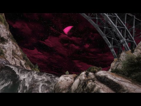CRIMSONSUNSET