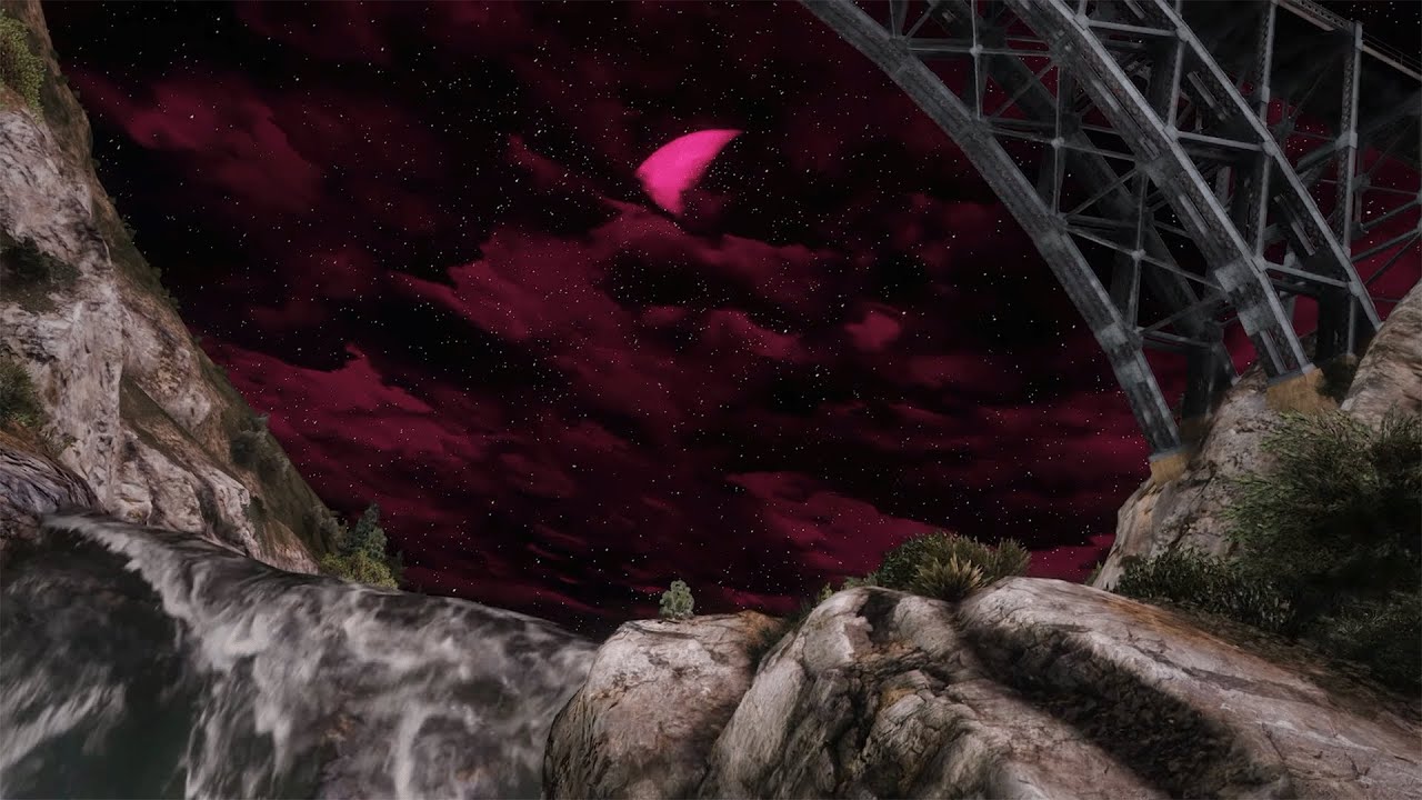 CRIMSONSUNSET