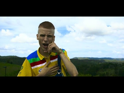 Syntax Junkies - RIGHT NOW