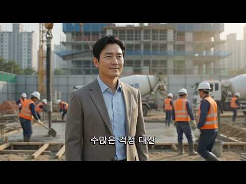 싹툼 홍보영상