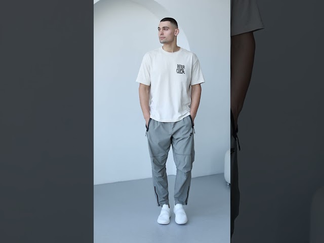 Чоботи жіночі шкіряні байка хутро 592641 Чорний Кросівки чоловічі сітка 594643 Білі