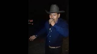 FUGA FRUSTRADA EN VIVO