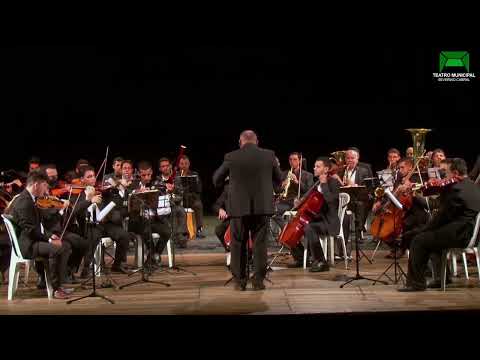 Hino 138 - Louvemos ao bom Jesus