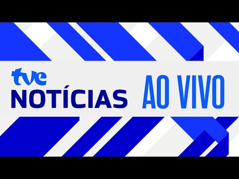 TVE NOTÍCIAS AO VIVO | TVE BAHIA - 21/11/2025
