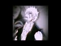 Yuyu Hakusho Romantic Theme Slowed To Sped Up Reverb