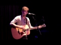 Matt Duke - The Hour (1080p) - Cafe 939 - Boston, MA  -4/27/11