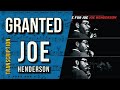 Joe Henderson on "Granted" (C Minor Blues) | Solo Transcription (Bb)