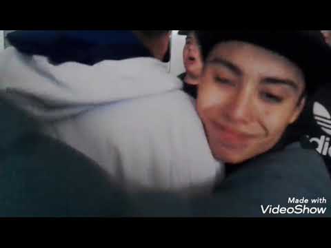 Pixel vs MVA (Final) FM Free Fecha 2