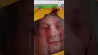 Download lagu 진짜 간 떨어지는 몰래카메라 mp3 Download lagu 진짜 간 떨어지는 몰래카메라 mp3