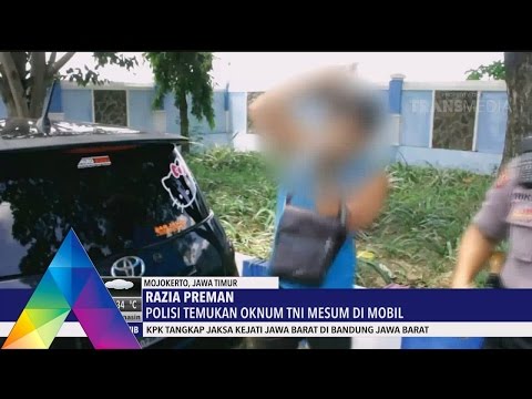 download lagu mp3 mp4 Tni Mesum, download lagu Tni Mesum gratis, unduh video klip Tni Mesum