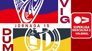 Thumbnail del capítulo