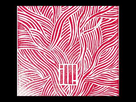 PSDSP - Super Alligator Dub