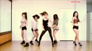 Download lagu Siti Badriah   Bara Bere Dance Version 480p mp3