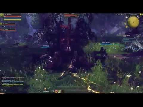 raiderz pc review