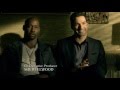 01 X 13 Lucifer Amenadiel And Linda