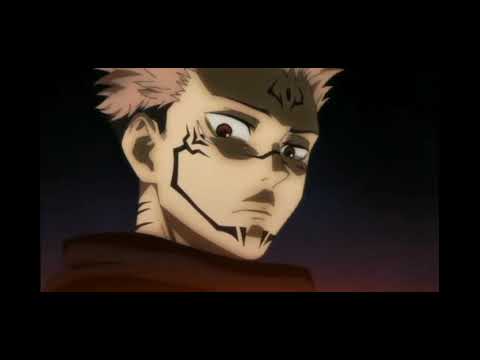 "€liβcα" donee whos next #shorts