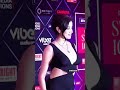Sexy Black Dress Can T Get Enough Of This Black Hot Look Janvikapoor Bollywood Blackdress