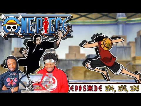Download One Piece Ep 294 3gp Mp4 Codedfilm Download One Piece Ep 294 3gp Mp4 Codedfilm