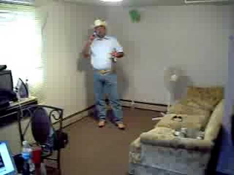 puro rancho san isidro