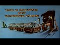 Closing To The Flintstones 2004 DVD