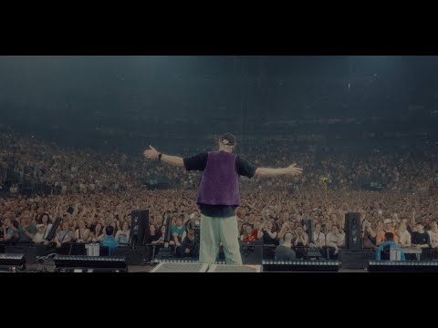 Querbeat - Eisbär (Live aus der Lanxess Arena 06.04.2024)