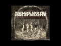 Maylene & the Sons of Disaster - "Open Your Eyes ...
